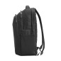 HP Renew Business 17.3inch HP Renew Business 17.3inch